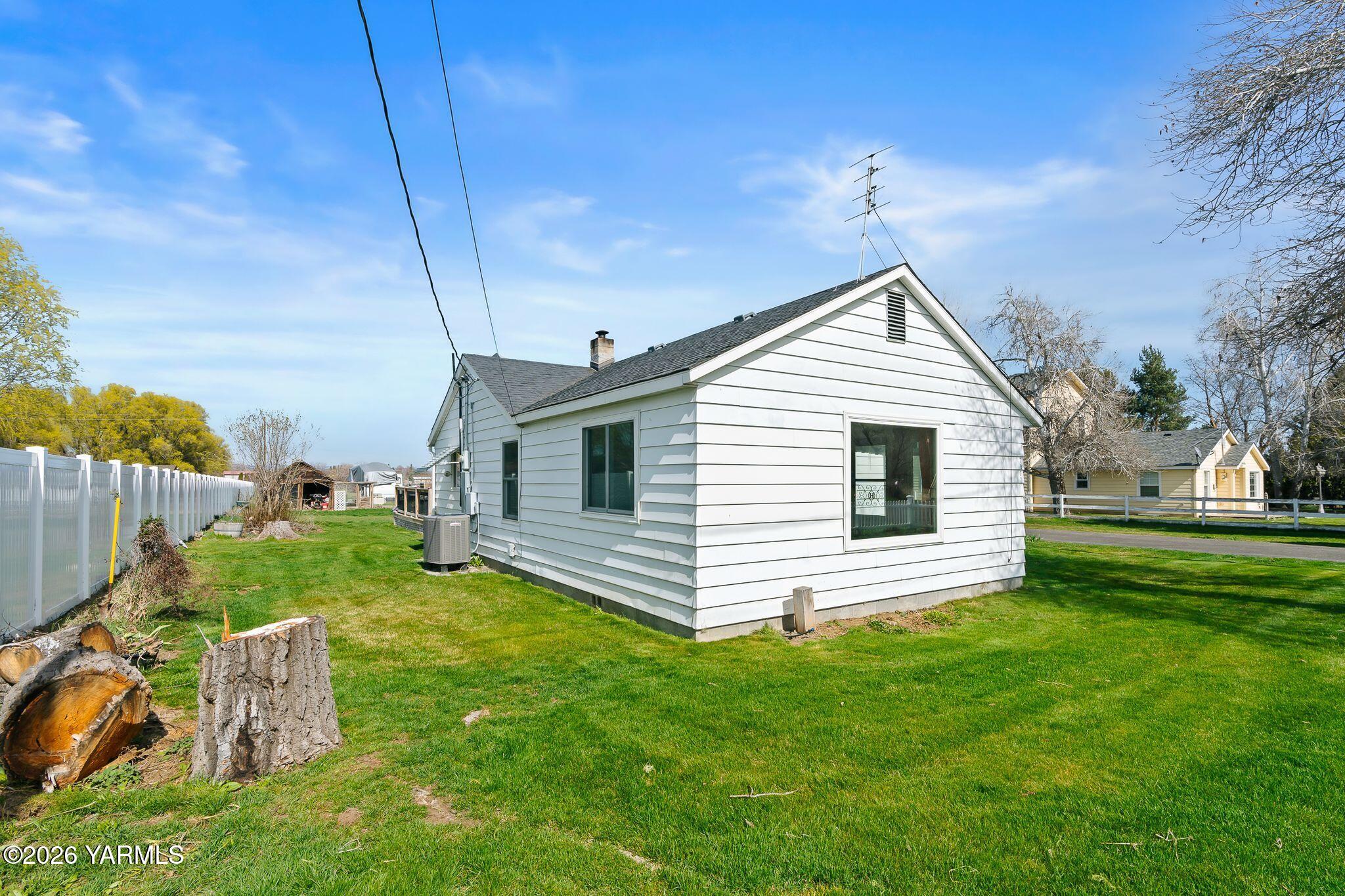 7907 Meadowbrook Road Yakima, WA 98903 - Photo 25 of 27 7907 Meadowbrook Rd-3