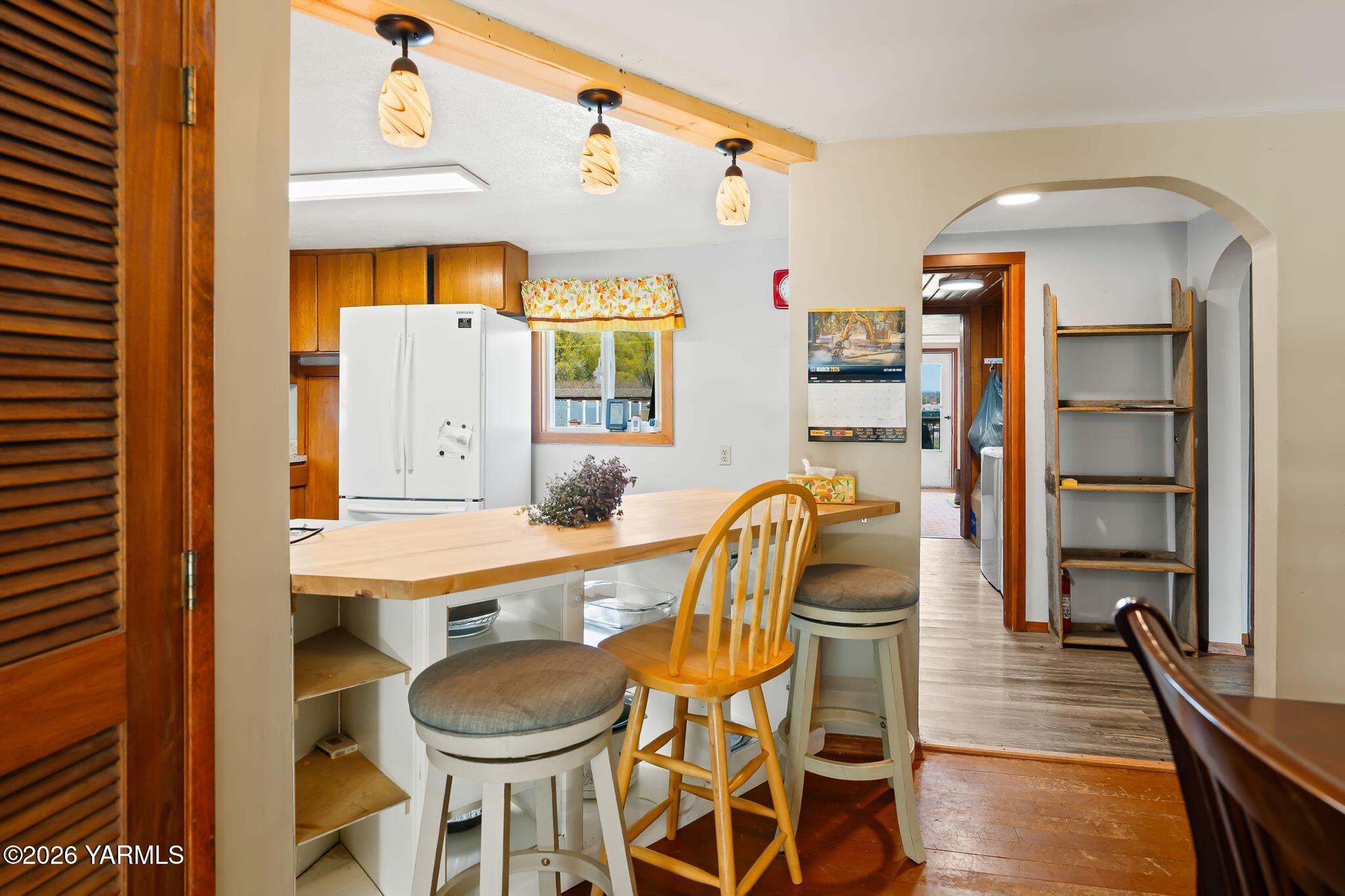 7907 Meadowbrook Road Yakima, WA 98903 - Photo 8 of 27 7907 Meadowbrook Rd-10