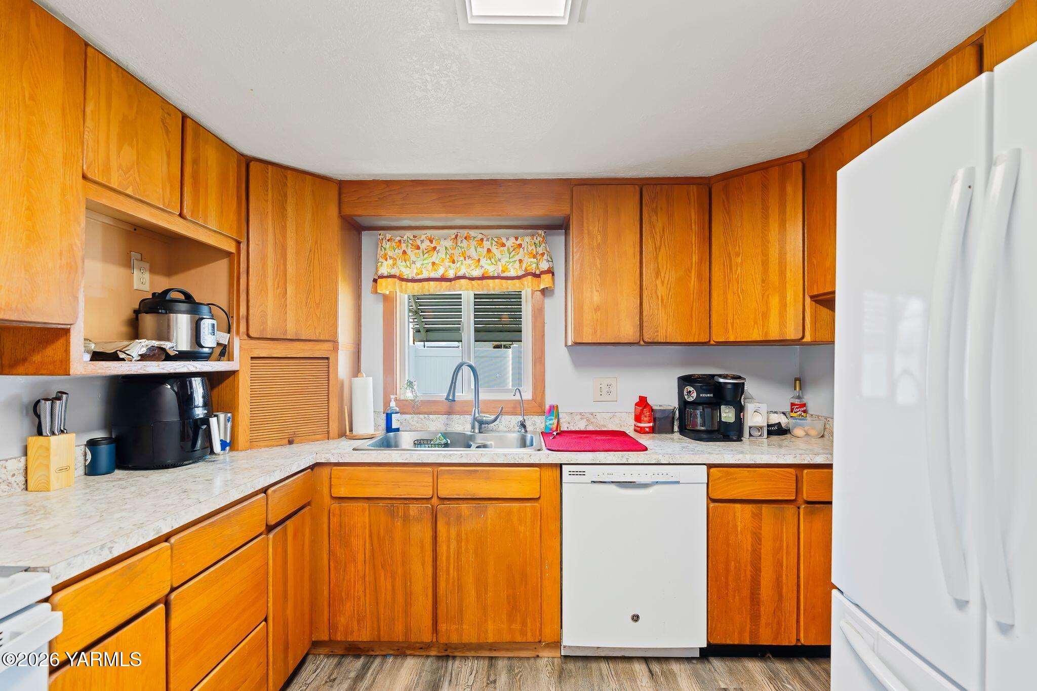 7907 Meadowbrook Road Yakima, WA 98903 - Photo 10 of 27 7907 Meadowbrook Rd-12