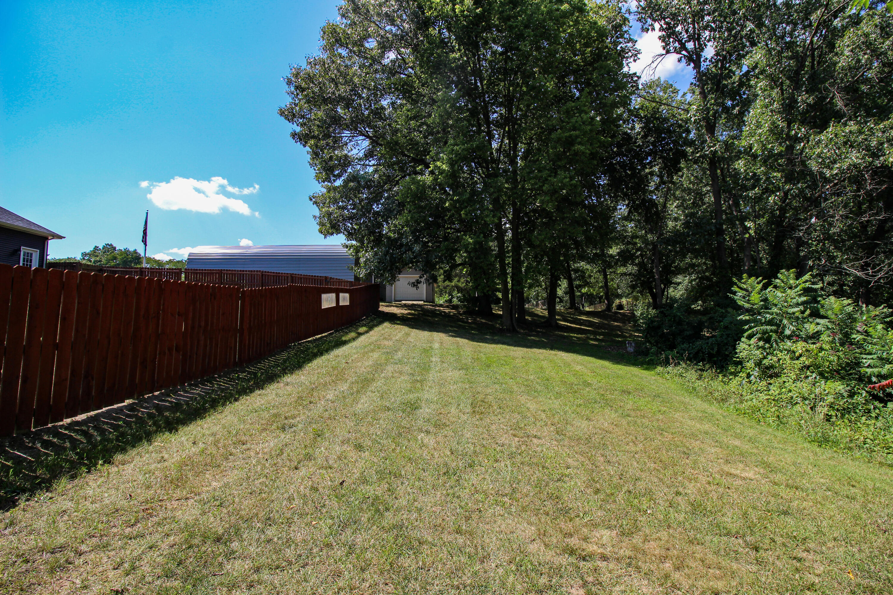 17700 Brad Lane Three Rivers, MI 49093 - Photo 12 of 89 Brad Ln 2-2