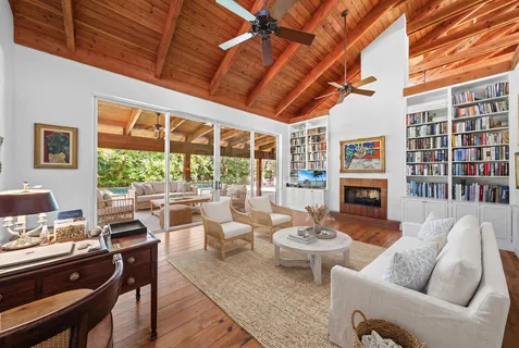 $25,950,000 | 6 La Costa Way, Palm Beach, FL 33480