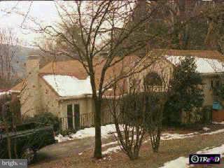 321 Valley-View Road King of Prussia, PA 19406 - Photo 1 of 1 Gallery Image 1
