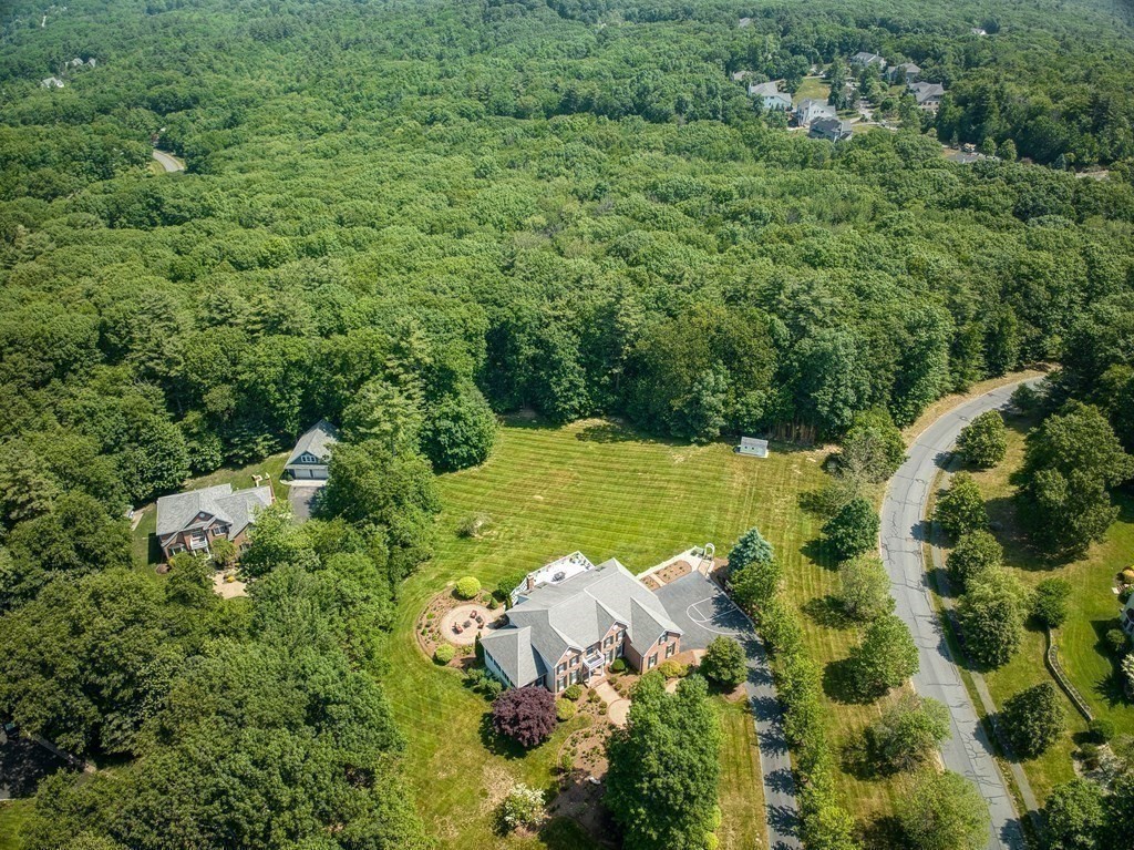 36 Greenwood Road Hopkinton, MA 01748 - Photo 36 of 42 Gallery Image 36
