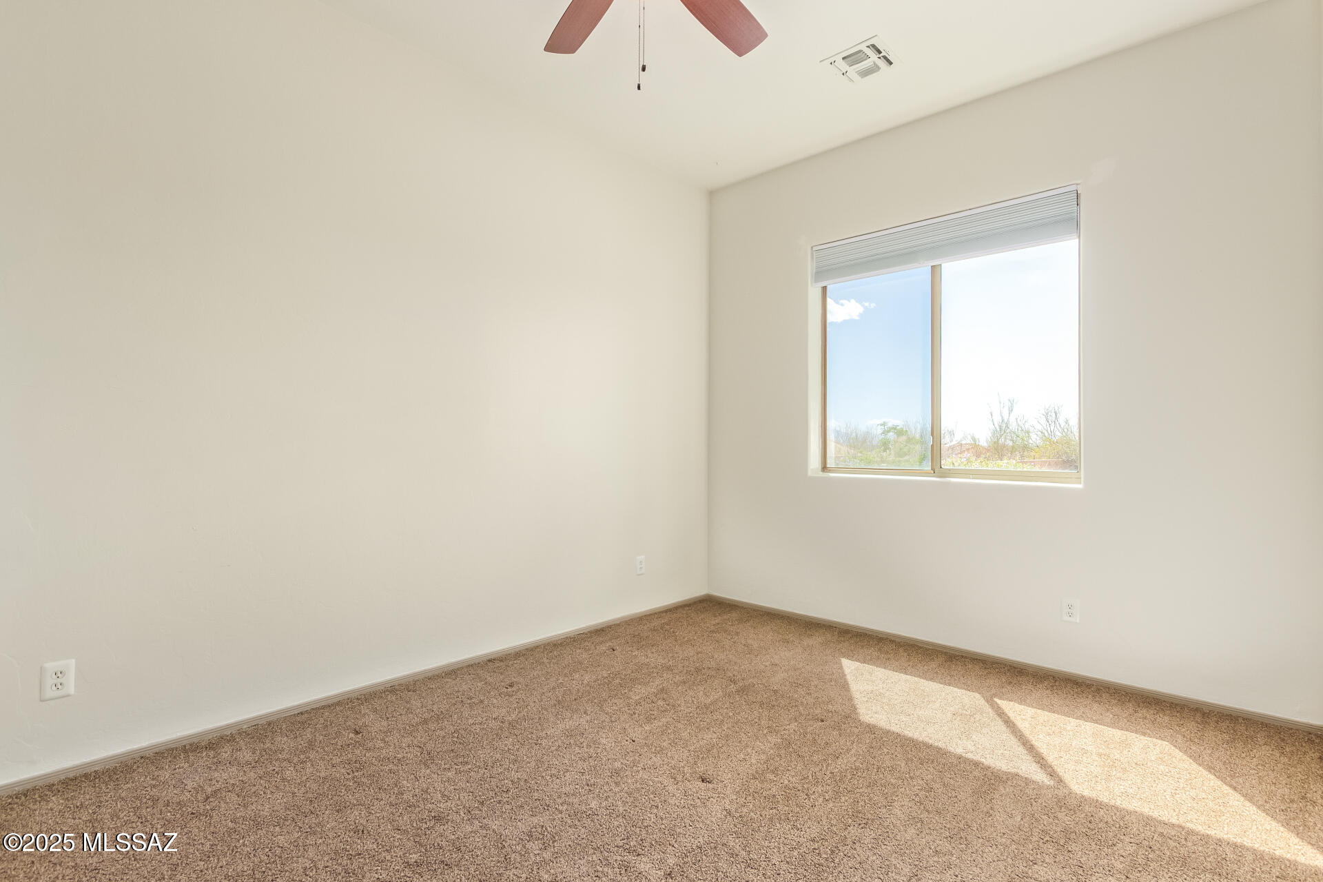 9790 East Spring Ridge Place Tucson, AZ 85749 - Photo 26 of 46 Gallery Image 26