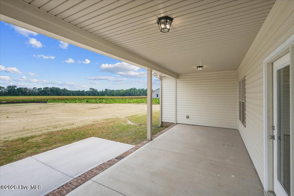 116 James Price Road Seven Springs, NC 28578 - Photo 25 of 28 6