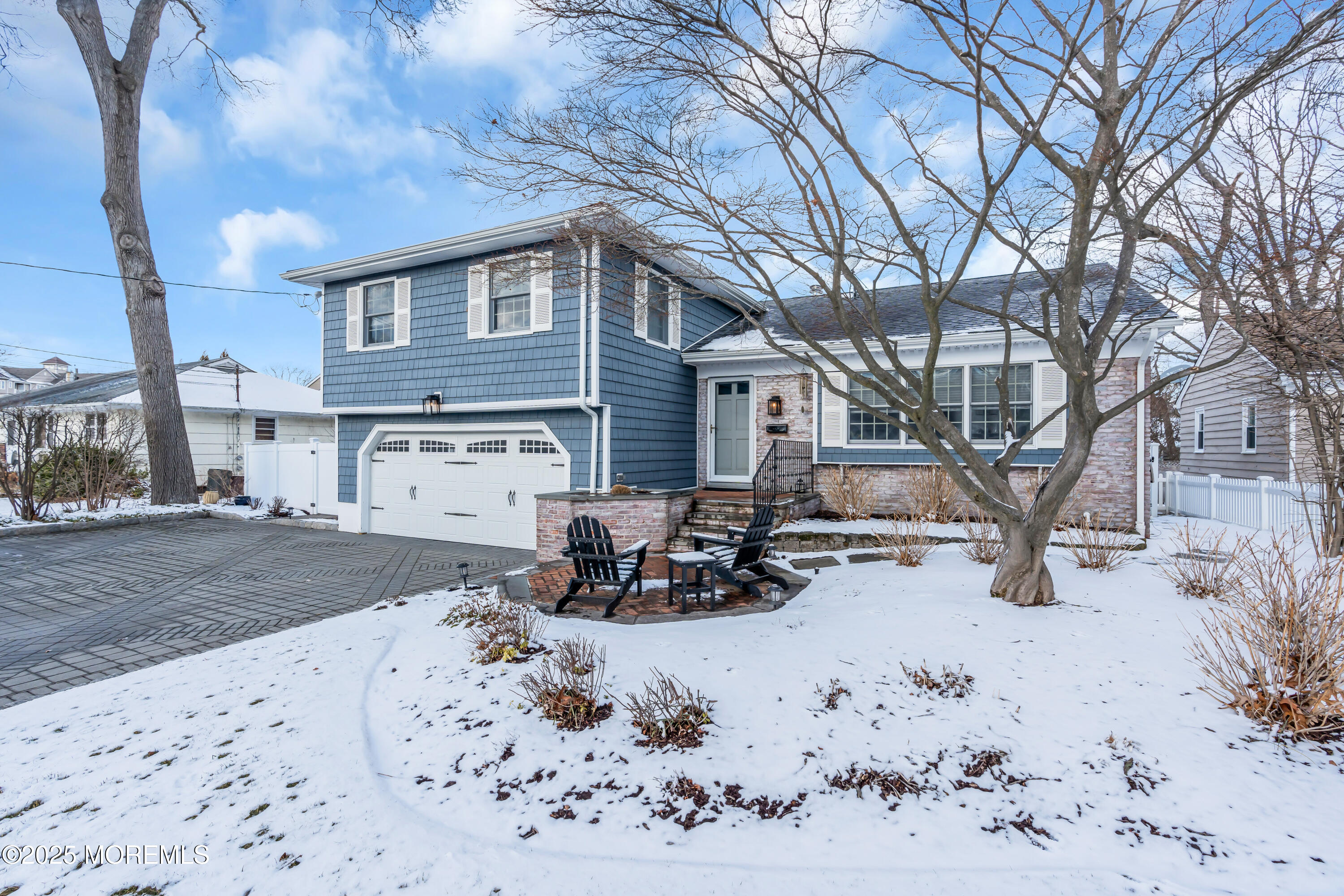 1129 Front Street Point Pleasant, NJ 08742 - Photo 1 of 65 008_dsc03478_667