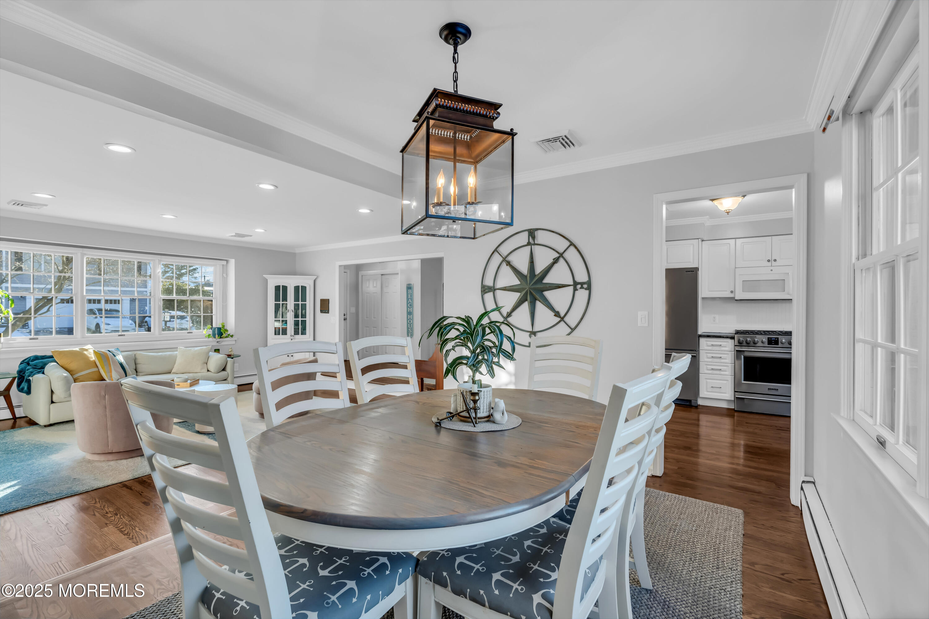 1129 Front Street Point Pleasant, NJ 08742 - Photo 12 of 65 030_dsc03763_870