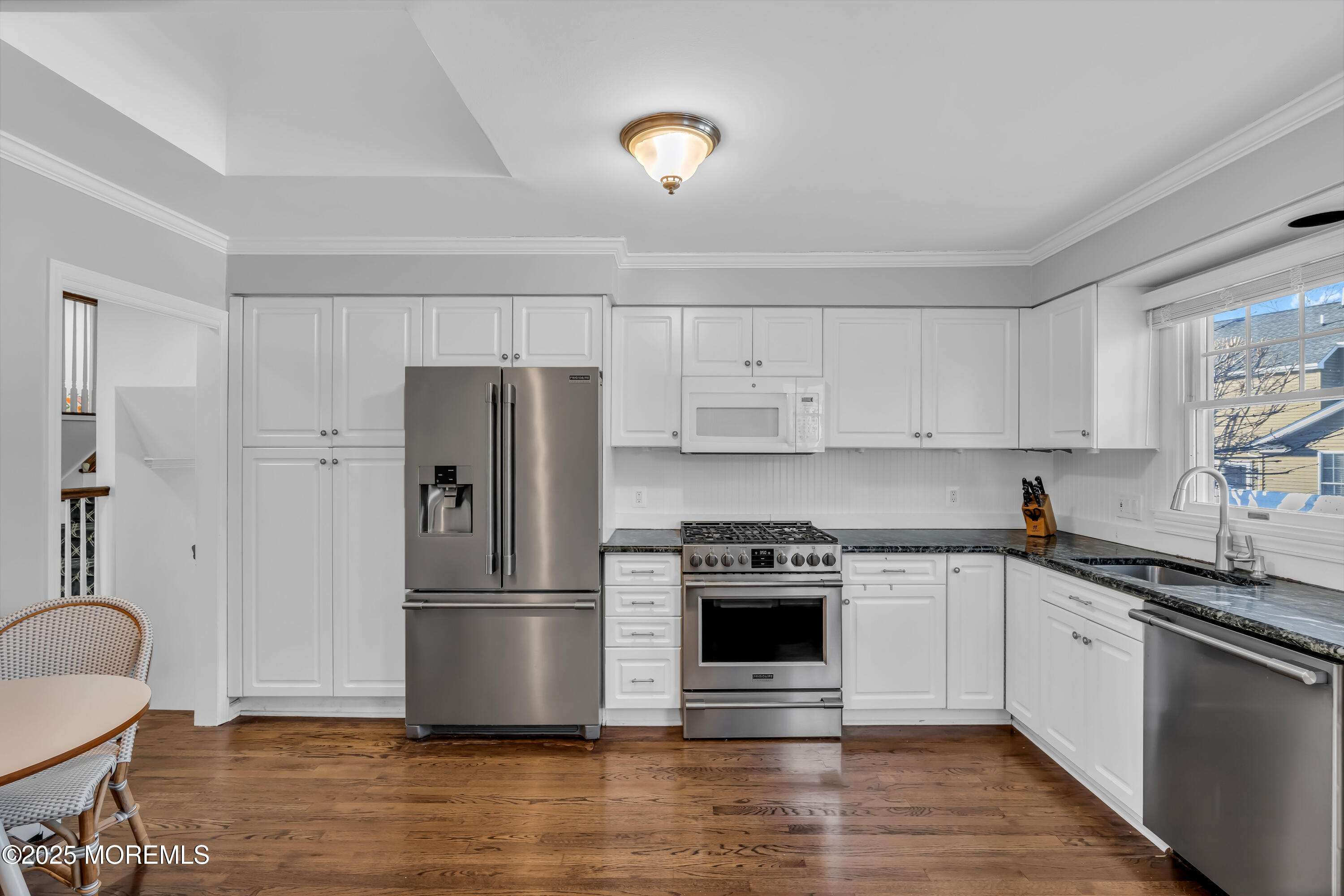 1129 Front Street Point Pleasant, NJ 08742 - Photo 14 of 65 041_dsc03828_760
