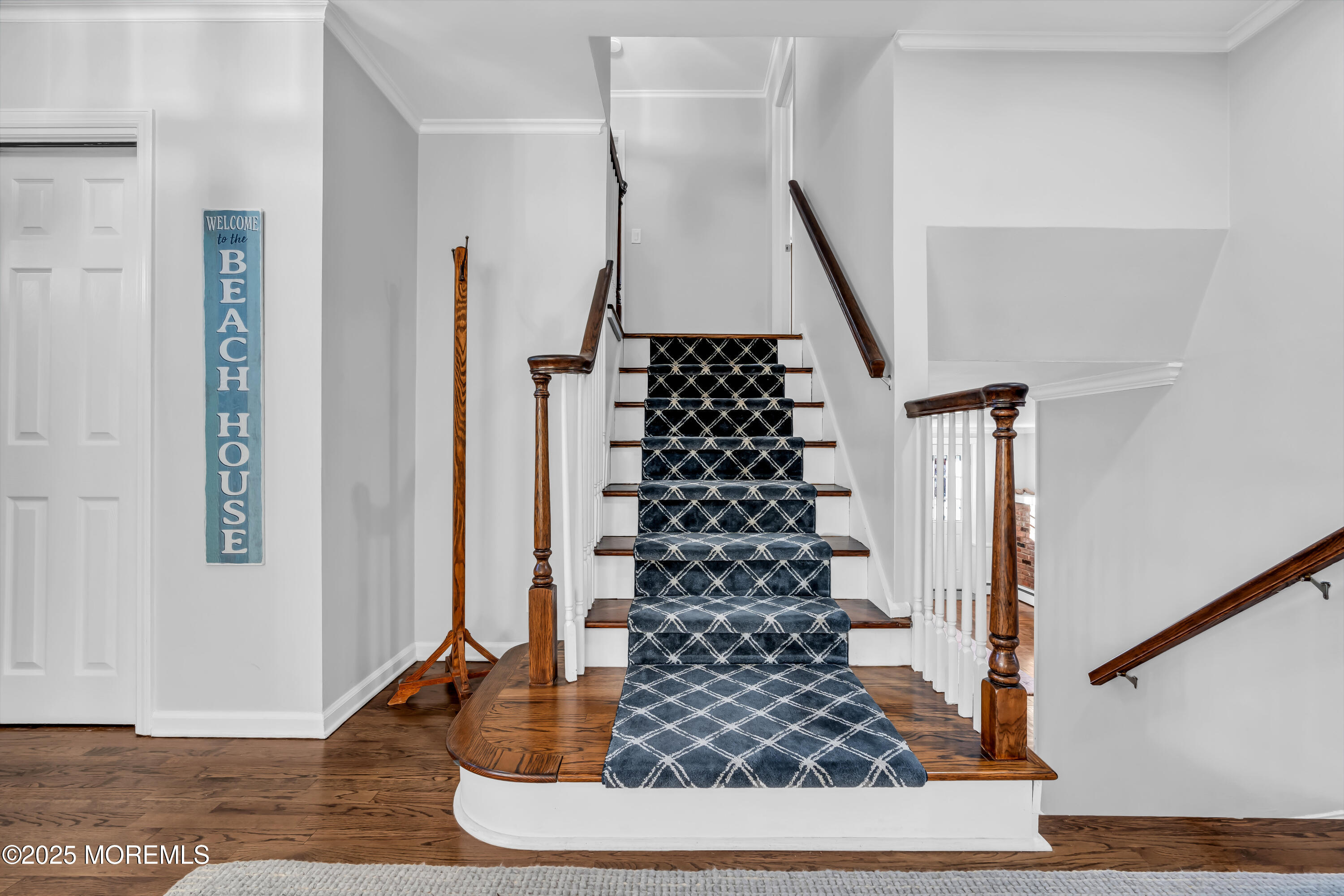 1129 Front Street Point Pleasant, NJ 08742 - Photo 18 of 65 046_dsc03853_948