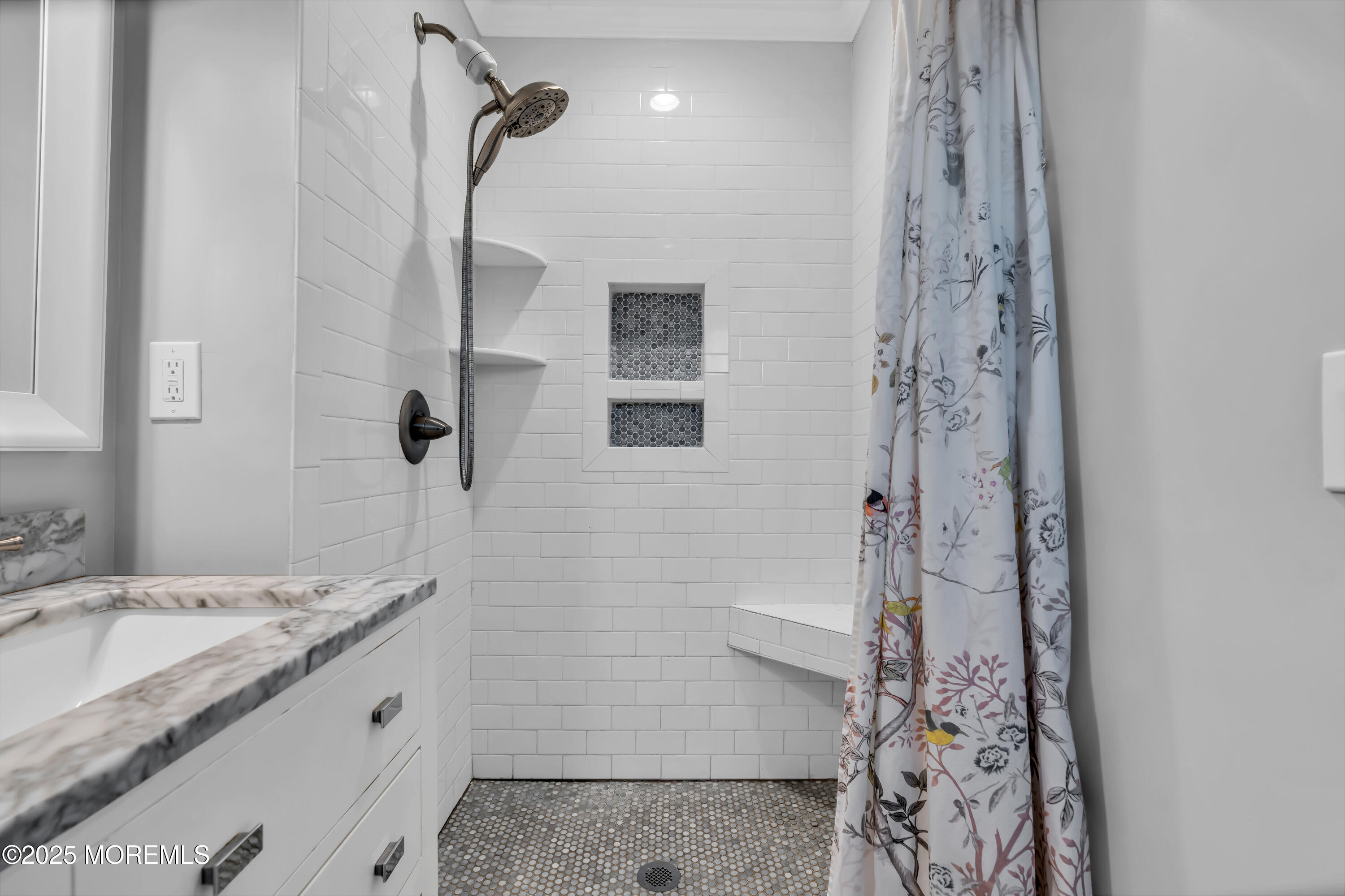 1129 Front Street Point Pleasant, NJ 08742 - Photo 23 of 65 061_dsc03948_710