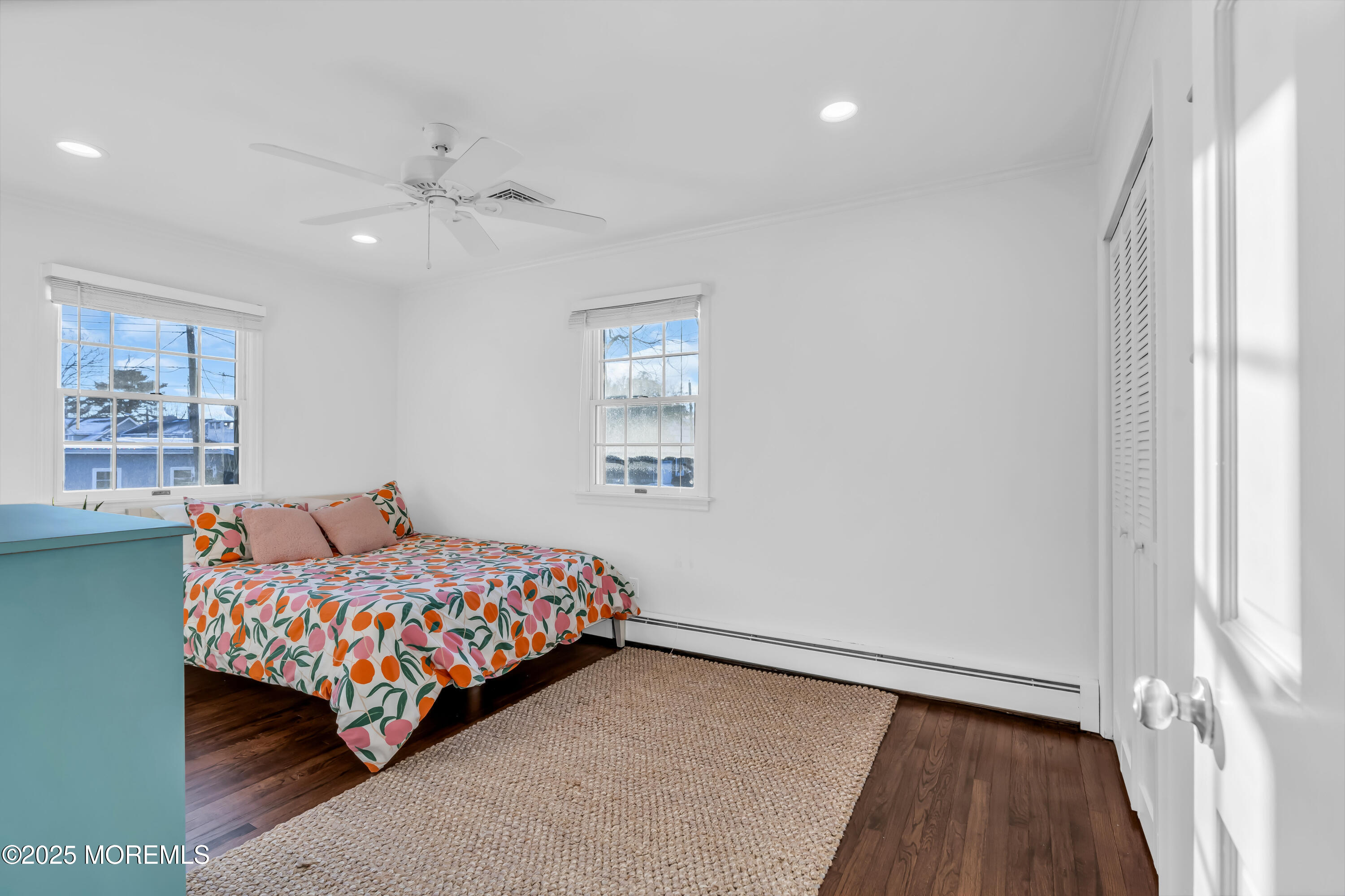 1129 Front Street Point Pleasant, NJ 08742 - Photo 26 of 65 052_dsc03893_259