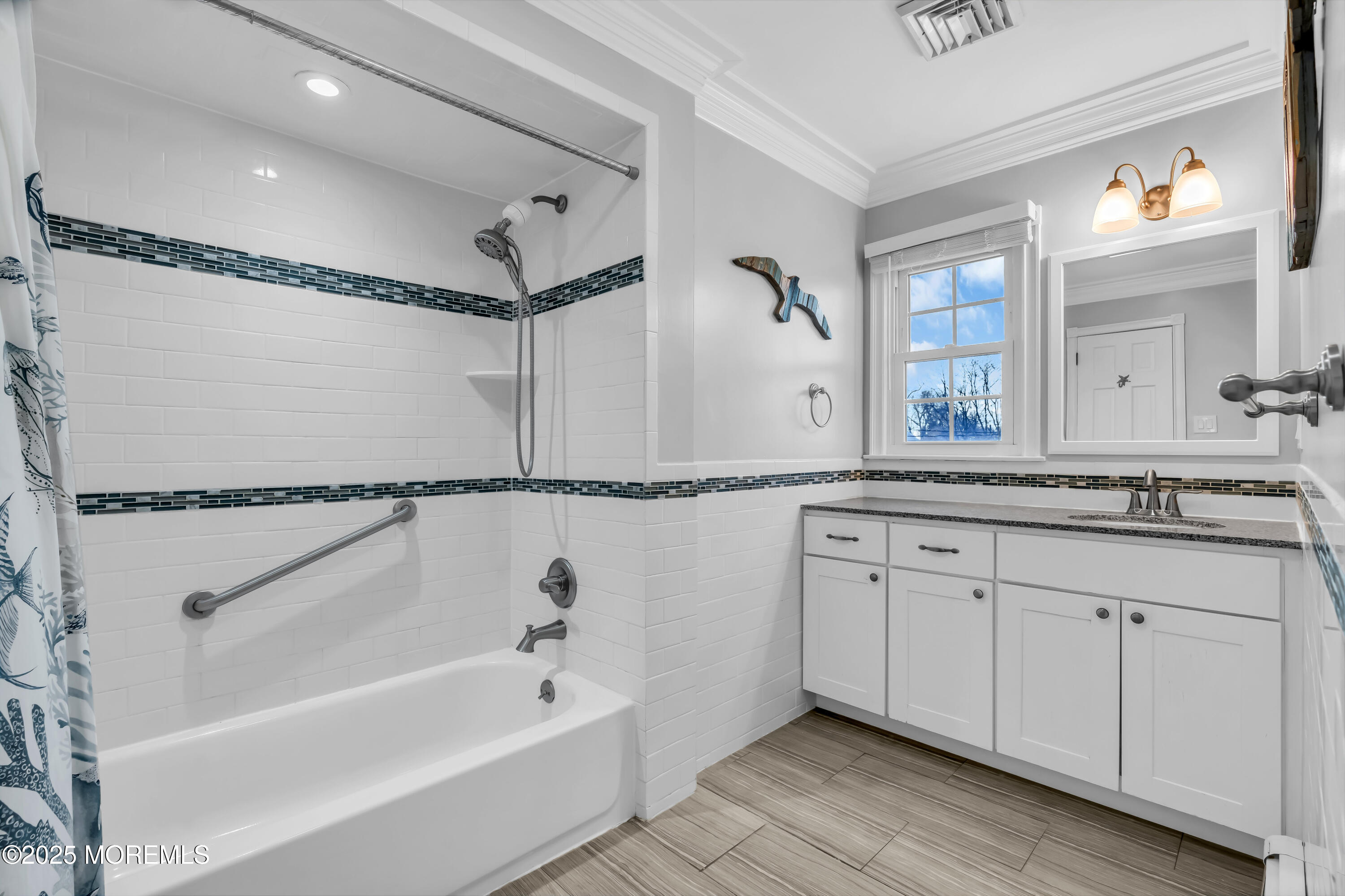 1129 Front Street Point Pleasant, NJ 08742 - Photo 31 of 65 057_dsc03918_941