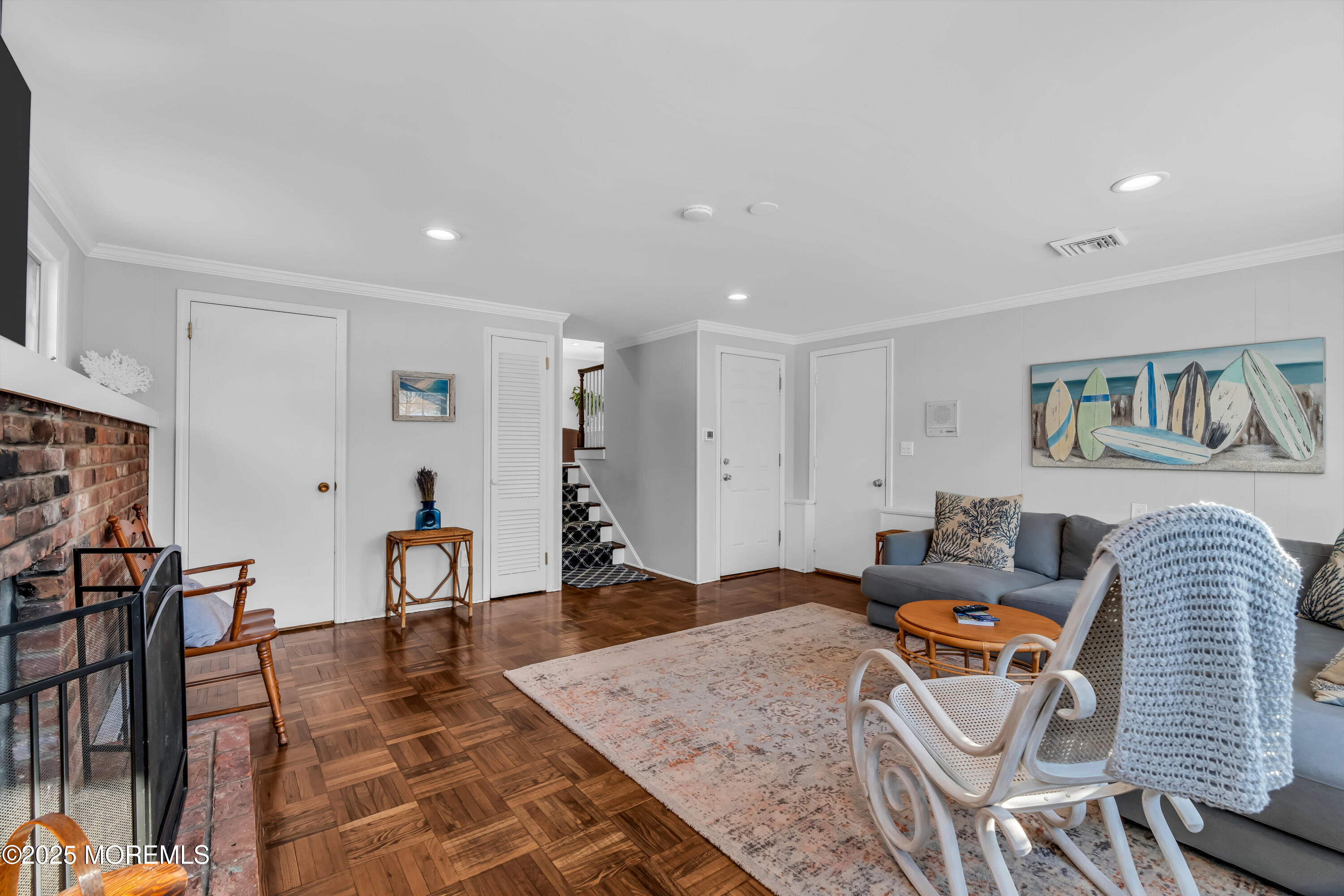 1129 Front Street Point Pleasant, NJ 08742 - Photo 34 of 65 017_dsc03613_45