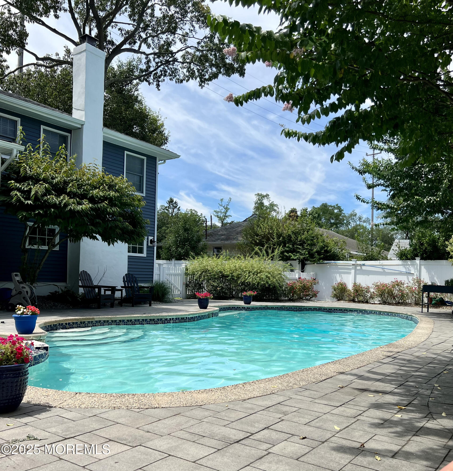 1129 Front Street Point Pleasant, NJ 08742 - Photo 43 of 65 68097753907__FA1FFB77-3901-4615-87A8-1D9