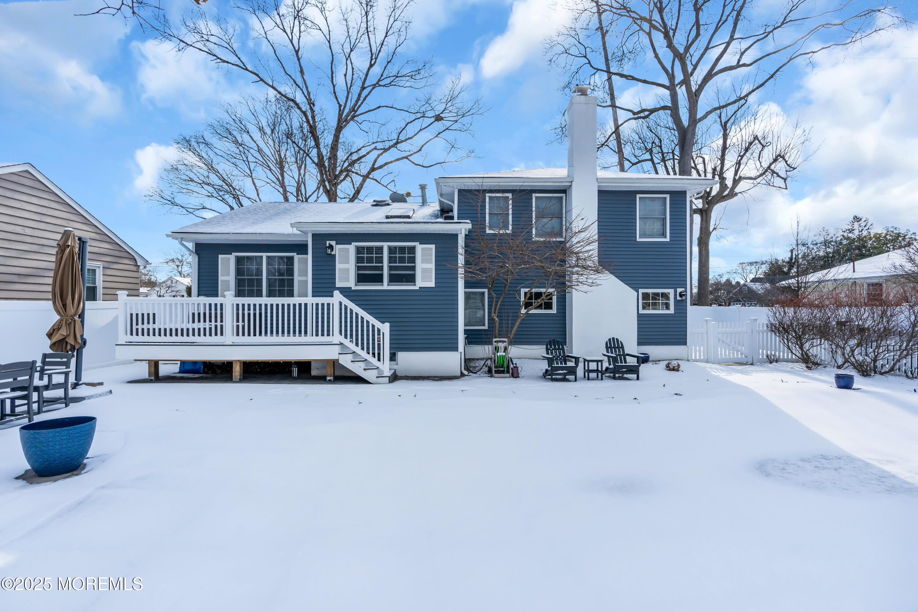 1129 Front Street Point Pleasant, NJ 08742 - Photo 49 of 65 082_dsc03538_541
