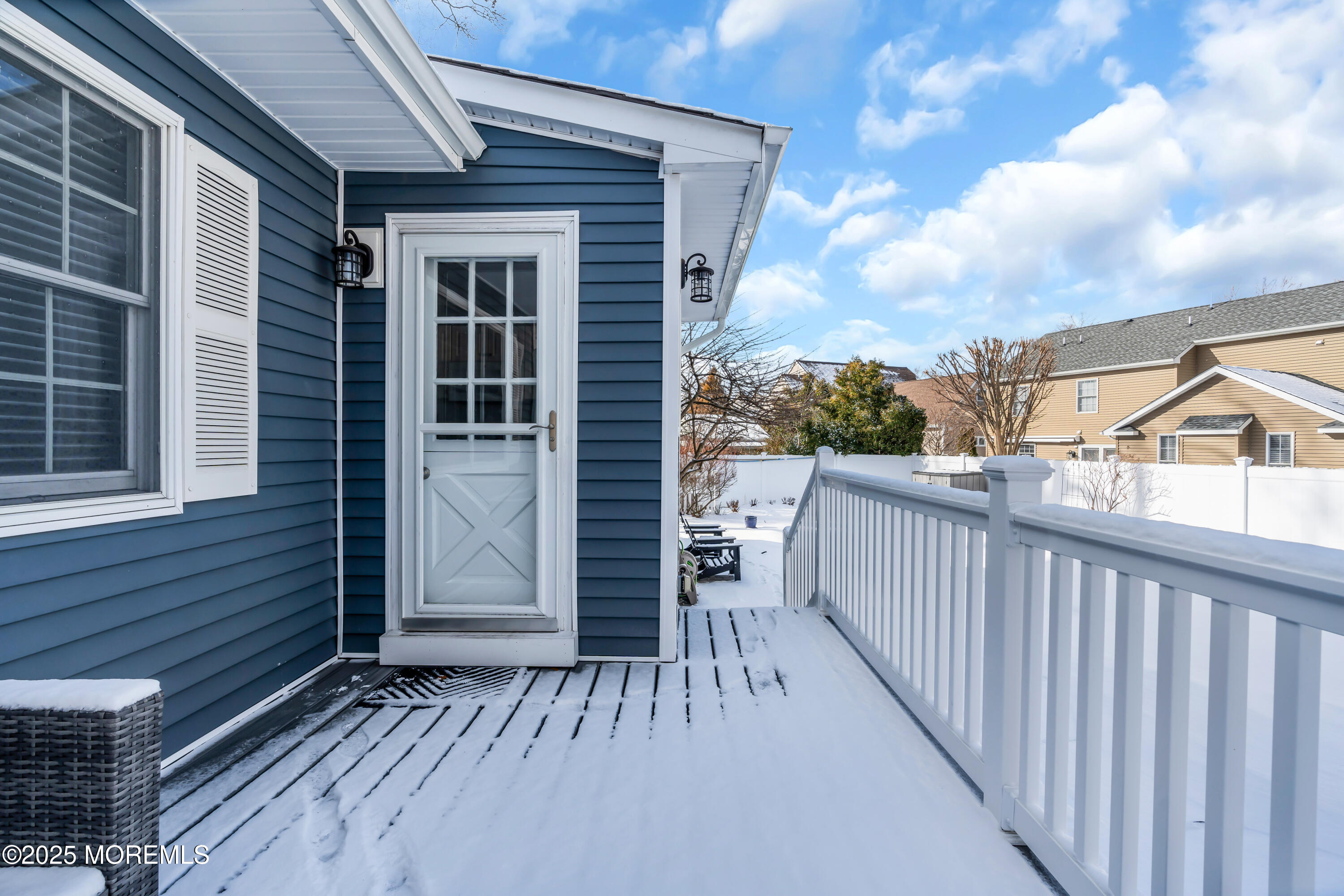 1129 Front Street Point Pleasant, NJ 08742 - Photo 54 of 65 087_dsc03563_631