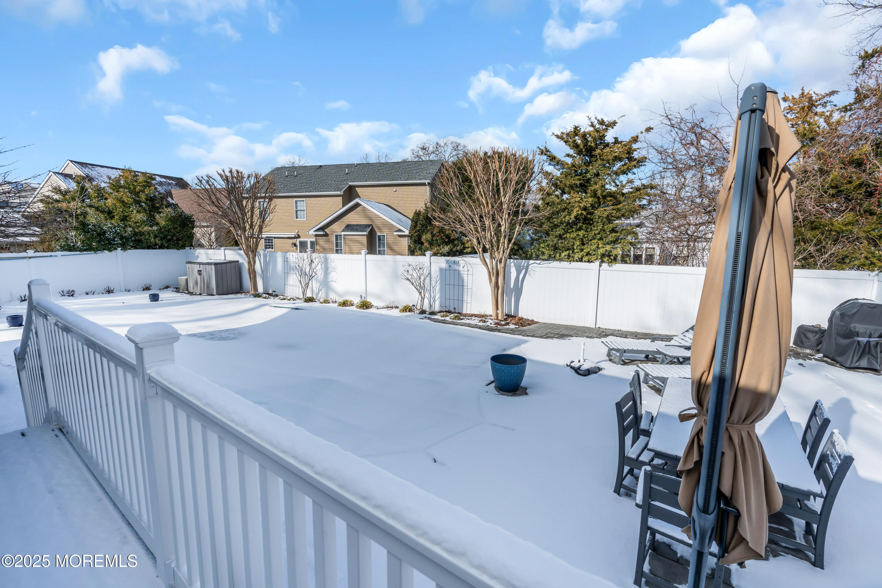 1129 Front Street Point Pleasant, NJ 08742 - Photo 55 of 65 088_dsc03568_20