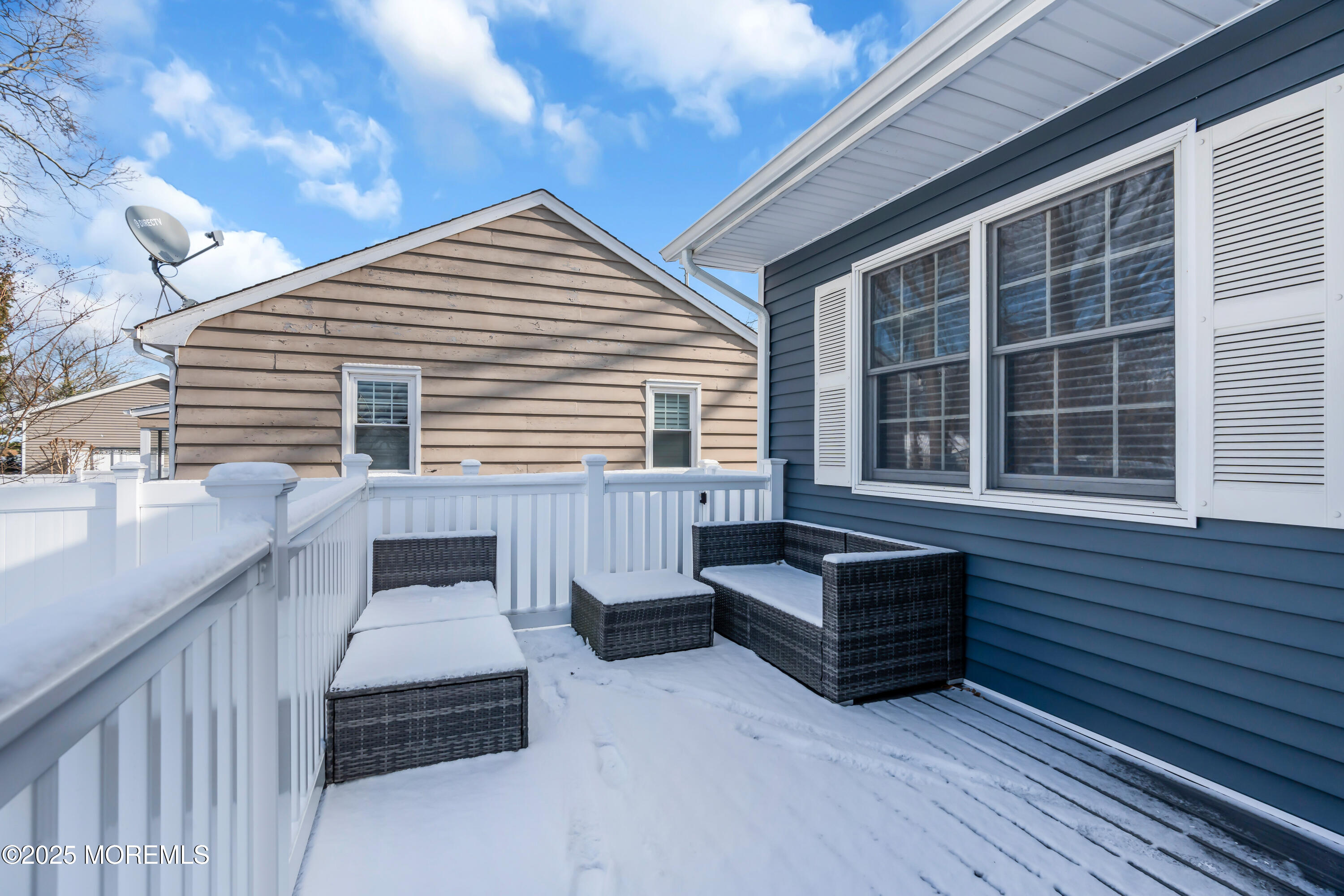 1129 Front Street Point Pleasant, NJ 08742 - Photo 56 of 65 089_dsc03573_220