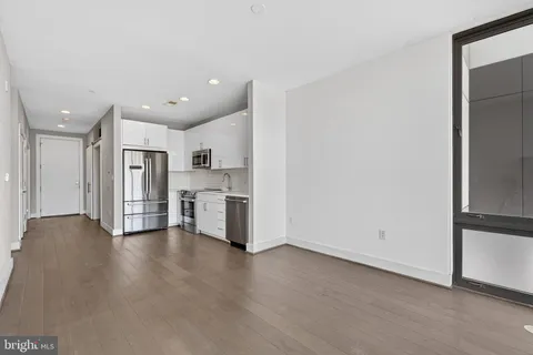 $430,000 | 1500 Pennsylvania Ave. Southeast, Unit 310, Washington, DC 20003