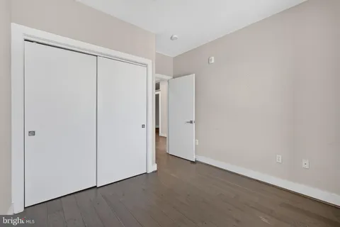 $430,000 | 1500 Pennsylvania Ave. Southeast, Unit 310, Washington, DC 20003