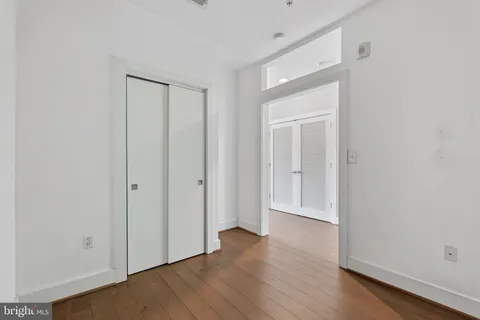 $430,000 | 1500 Pennsylvania Ave. Southeast, Unit 310, Washington, DC 20003