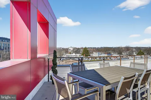 $430,000 | 1500 Pennsylvania Ave. Southeast, Unit 310, Washington, DC 20003