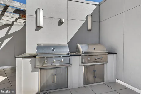 $430,000 | 1500 Pennsylvania Ave. Southeast, Unit 310, Washington, DC 20003