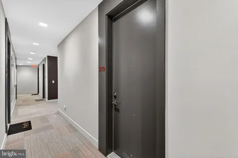 $430,000 | 1500 Pennsylvania Ave. Southeast, Unit 310, Washington, DC 20003