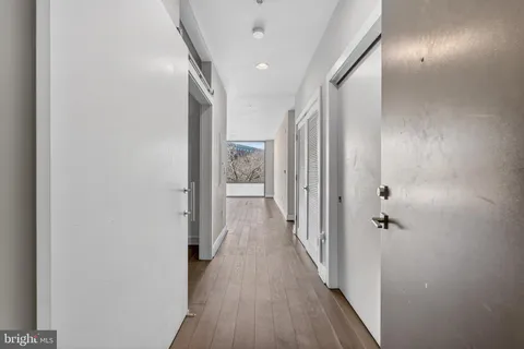 $430,000 | 1500 Pennsylvania Ave. Southeast, Unit 310, Washington, DC 20003