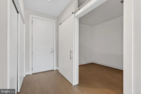 $430,000 | 1500 Pennsylvania Ave. Southeast, Unit 310, Washington, DC 20003