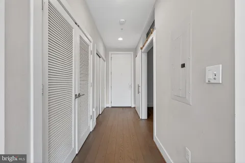$430,000 | 1500 Pennsylvania Ave. Southeast, Unit 310, Washington, DC 20003