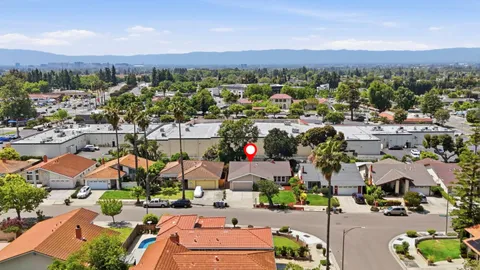 $1,749,000 | 1177 Sandstone Lane, San Jose, CA 95132