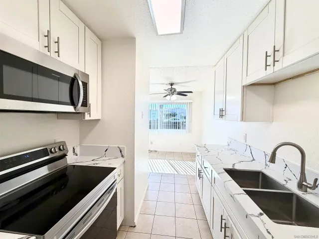 $2,295 | 1254 Sumner Avenue, Unit B, El Cajon, CA 92021