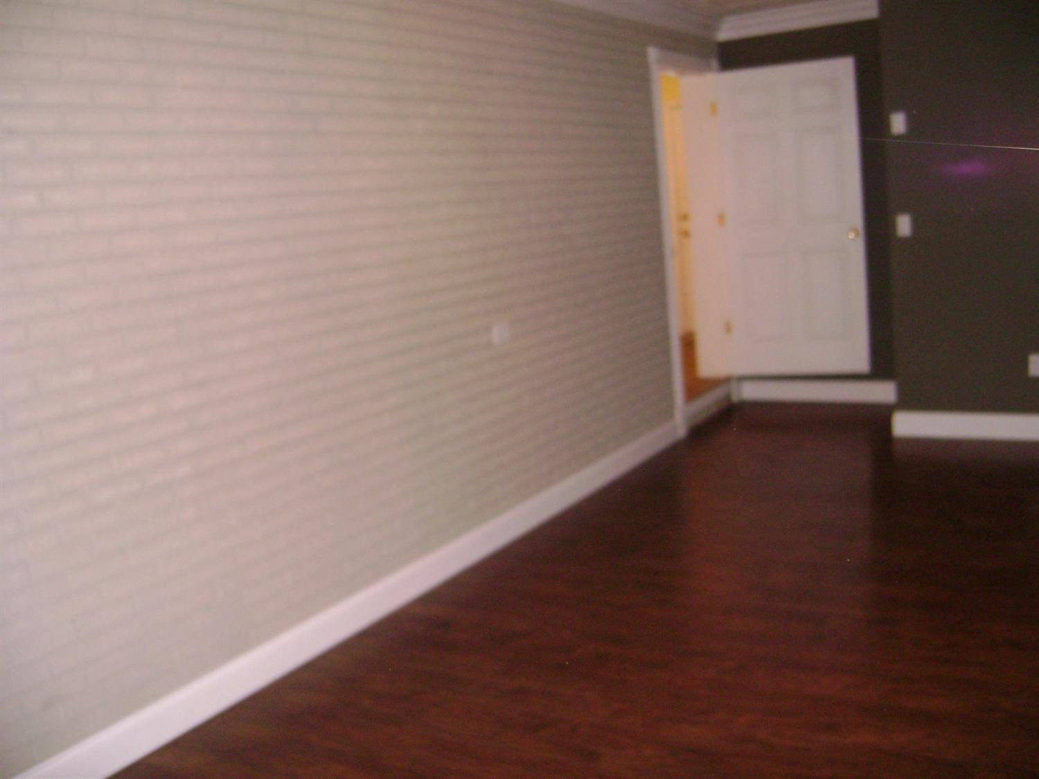 210 Tabor Road Jeffersonville, KY 40337 - Photo 20 of 24 Photo 21
