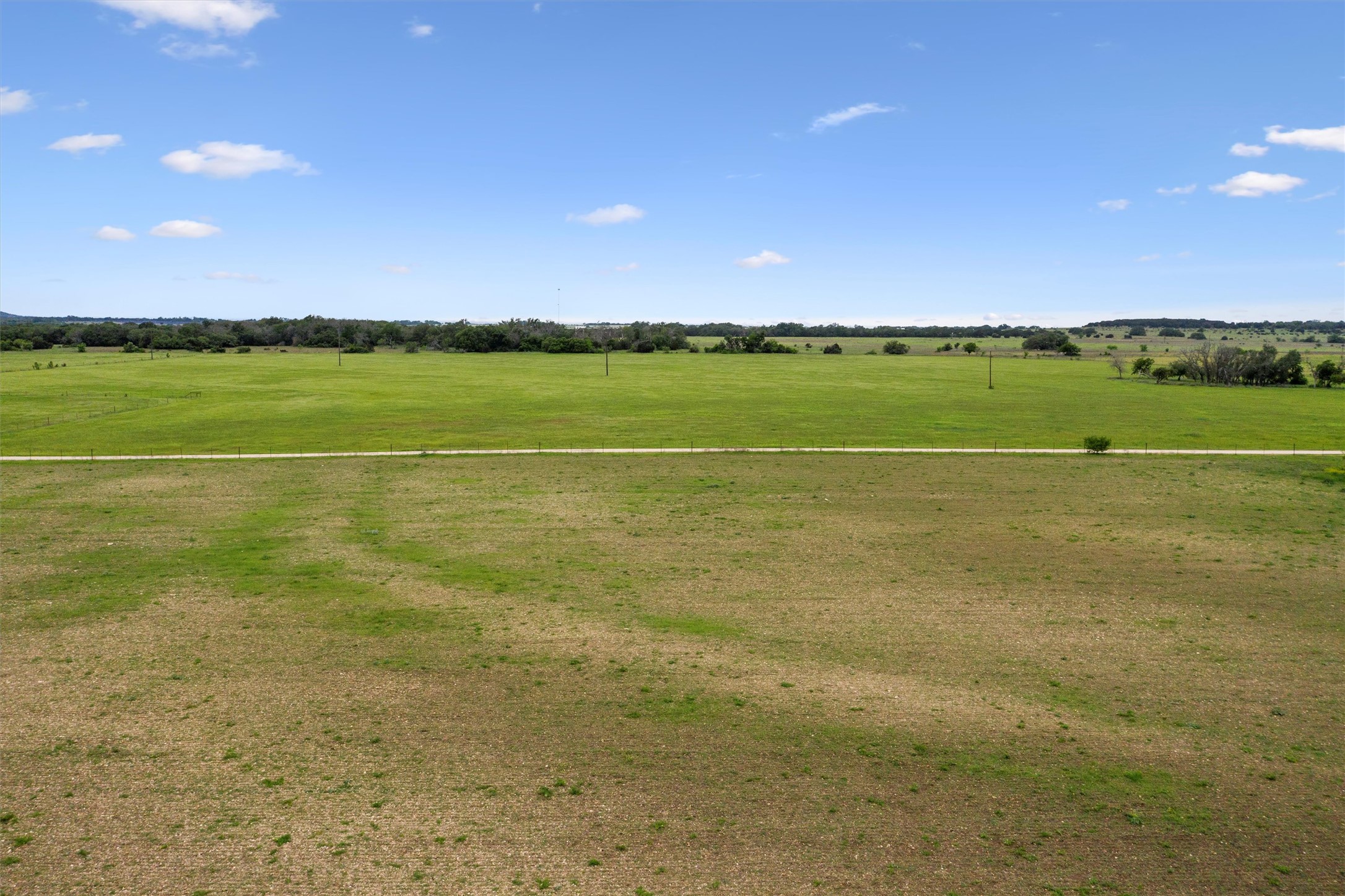 1000 County Road 215 Florence, TX 76527 - Photo 34 of 40 a view of an ocean and beach