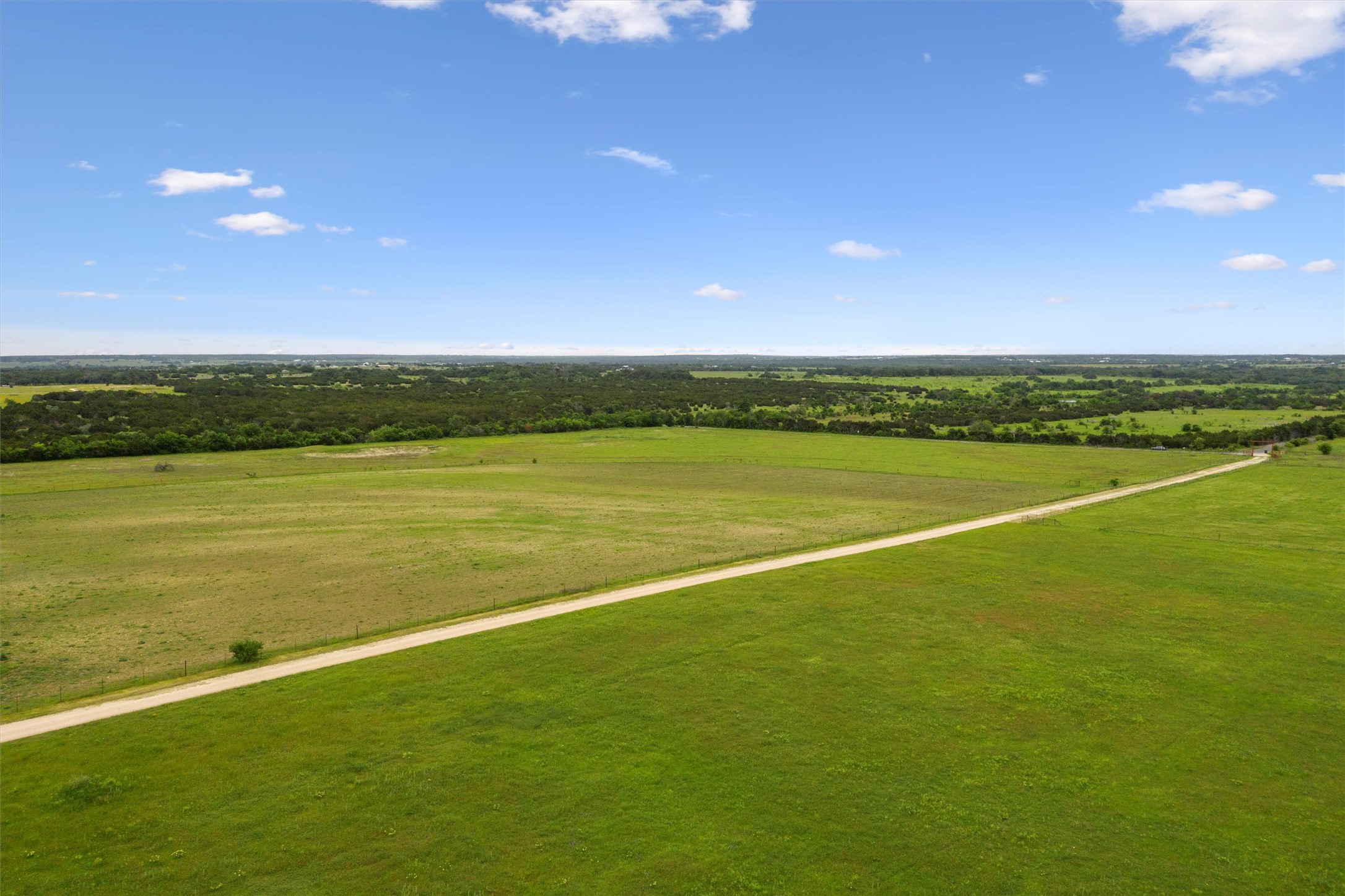 1000 County Road 215 Florence, TX 76527 - Photo 36 of 40 a view of an ocean and beach