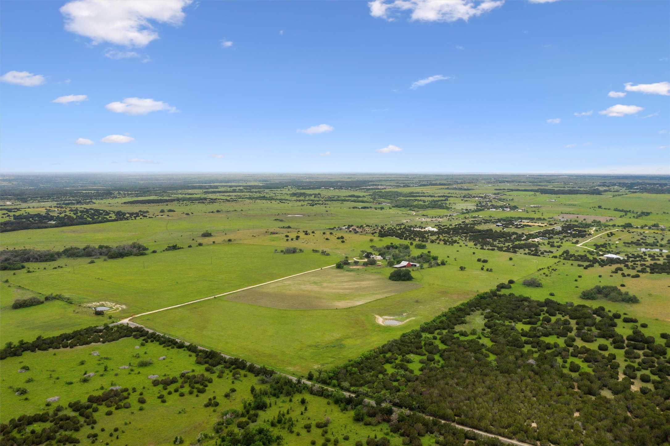 1000 County Road 215 Florence, TX 76527 - Photo 5 of 40 a view of an ocean and beach