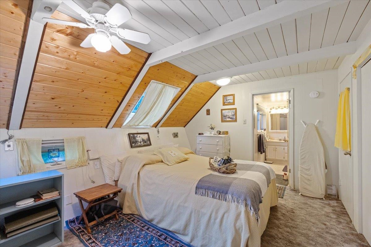 74 Reeds Landing Road Newport, WA 99156 - Photo 13 of 36 Gallery Image 13