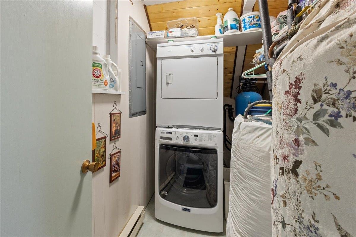 74 Reeds Landing Road Newport, WA 99156 - Photo 15 of 36 Gallery Image 15