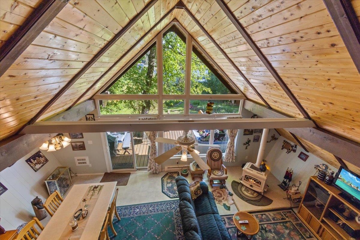 74 Reeds Landing Road Newport, WA 99156 - Photo 16 of 36 Gallery Image 16