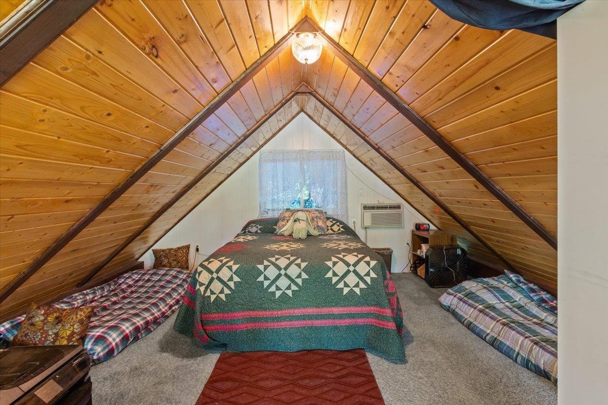 74 Reeds Landing Road Newport, WA 99156 - Photo 17 of 36 Gallery Image 17