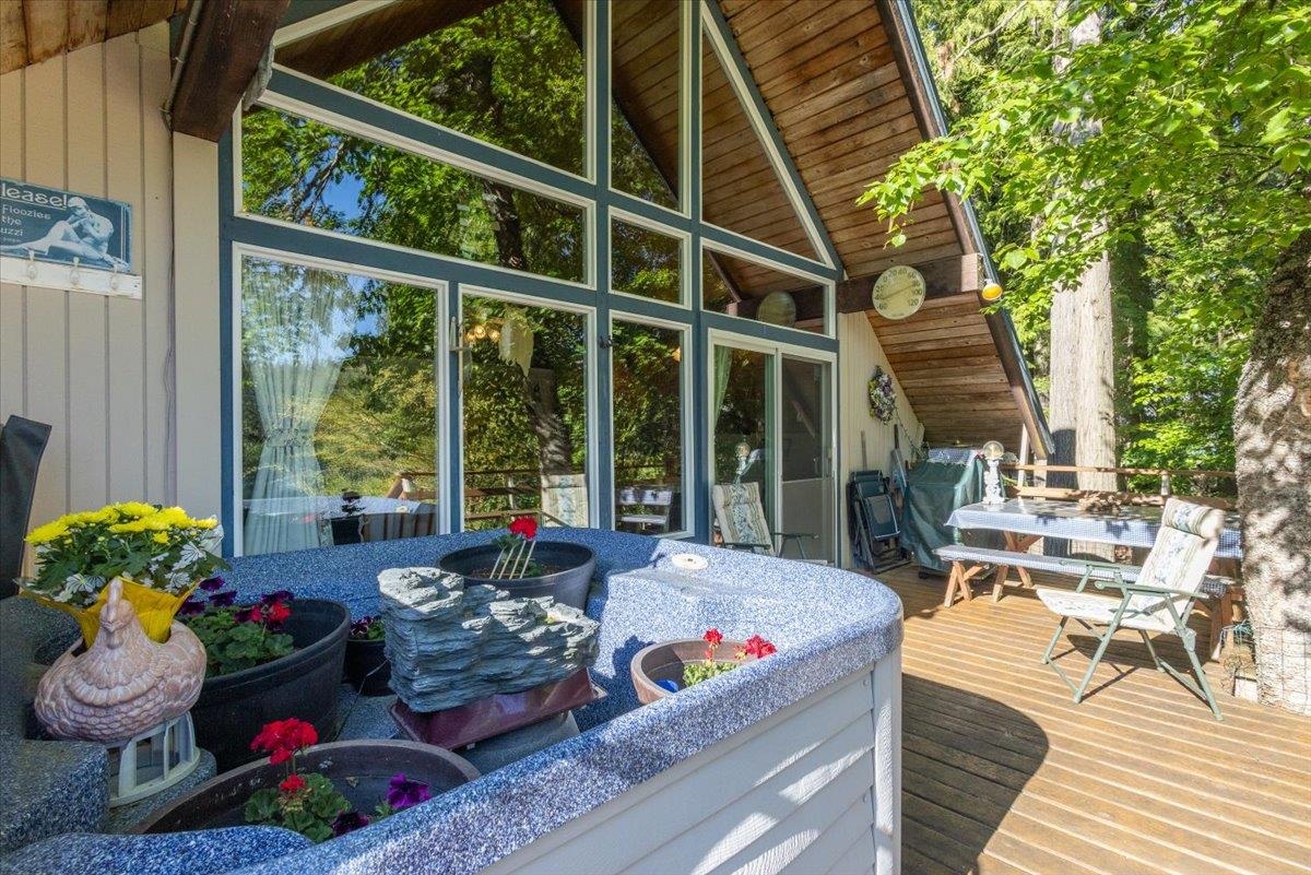 74 Reeds Landing Road Newport, WA 99156 - Photo 19 of 36 Gallery Image 19