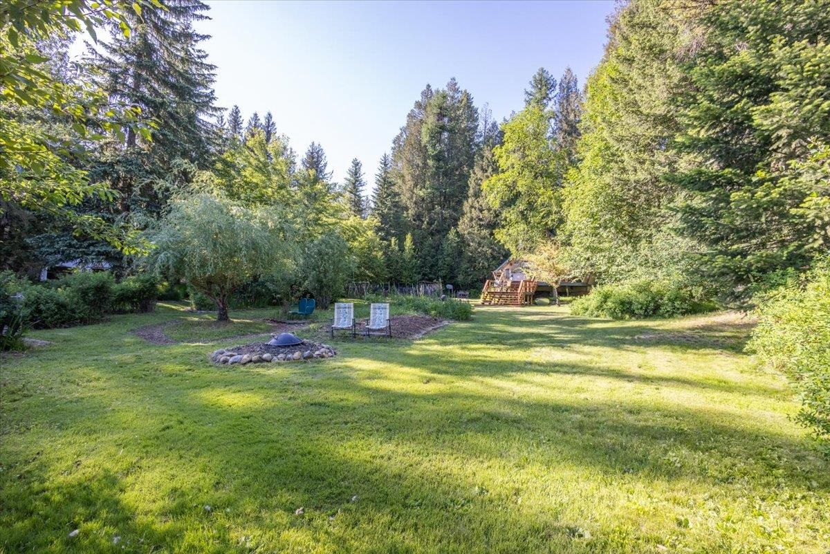 74 Reeds Landing Road Newport, WA 99156 - Photo 22 of 36 Gallery Image 22