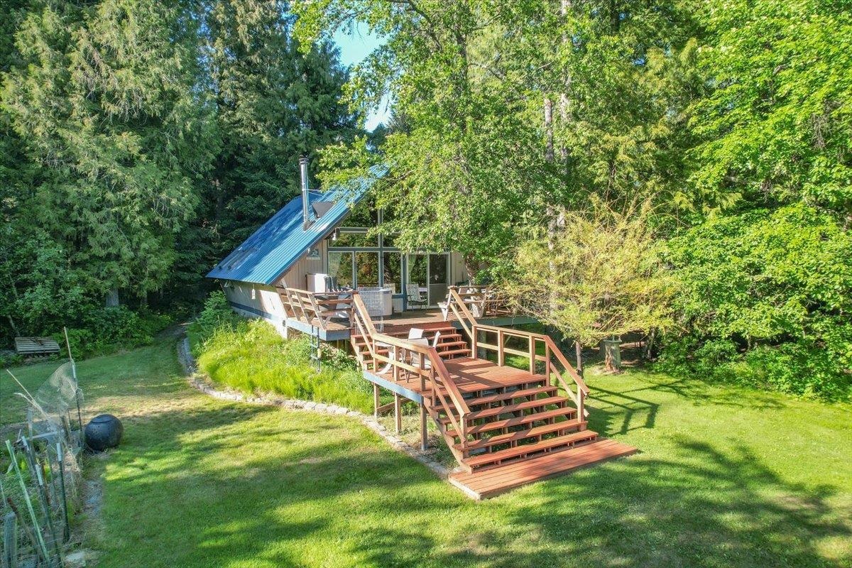 74 Reeds Landing Road Newport, WA 99156 - Photo 23 of 36 Gallery Image 23