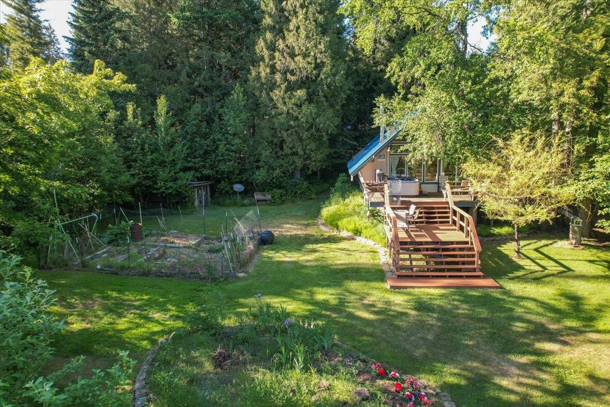 74 Reeds Landing Road Newport, WA 99156 - Photo 24 of 36 Gallery Image 24