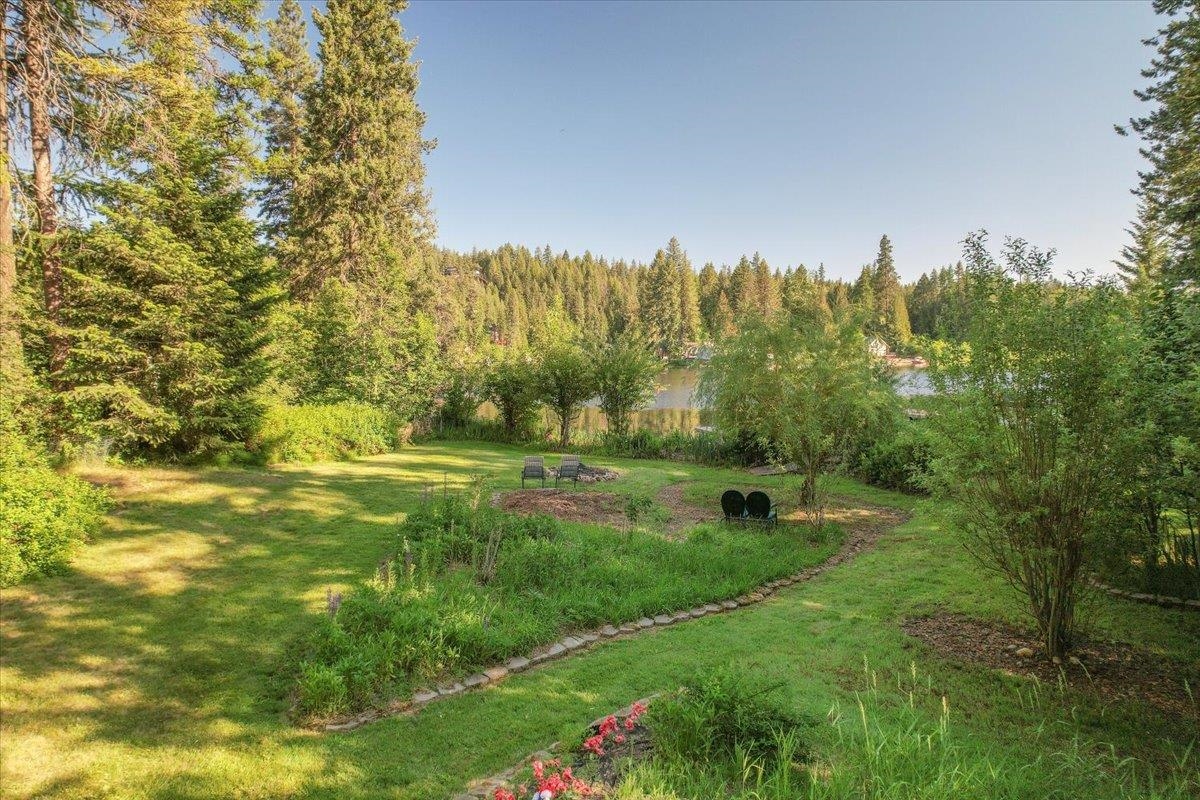 74 Reeds Landing Road Newport, WA 99156 - Photo 25 of 36 Gallery Image 25