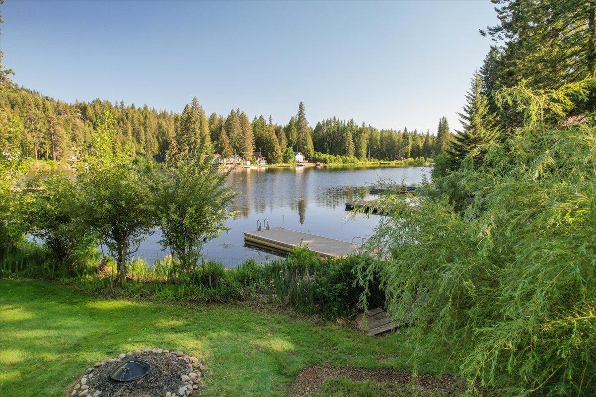 74 Reeds Landing Road Newport, WA 99156 - Photo 26 of 36 Gallery Image 26