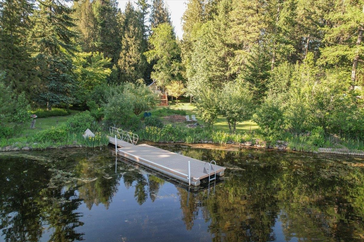 74 Reeds Landing Road Newport, WA 99156 - Photo 28 of 36 Gallery Image 28