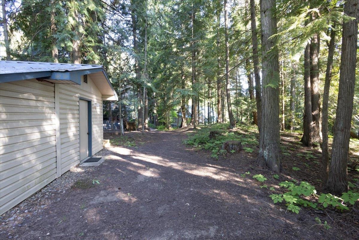 74 Reeds Landing Road Newport, WA 99156 - Photo 34 of 36 Gallery Image 34