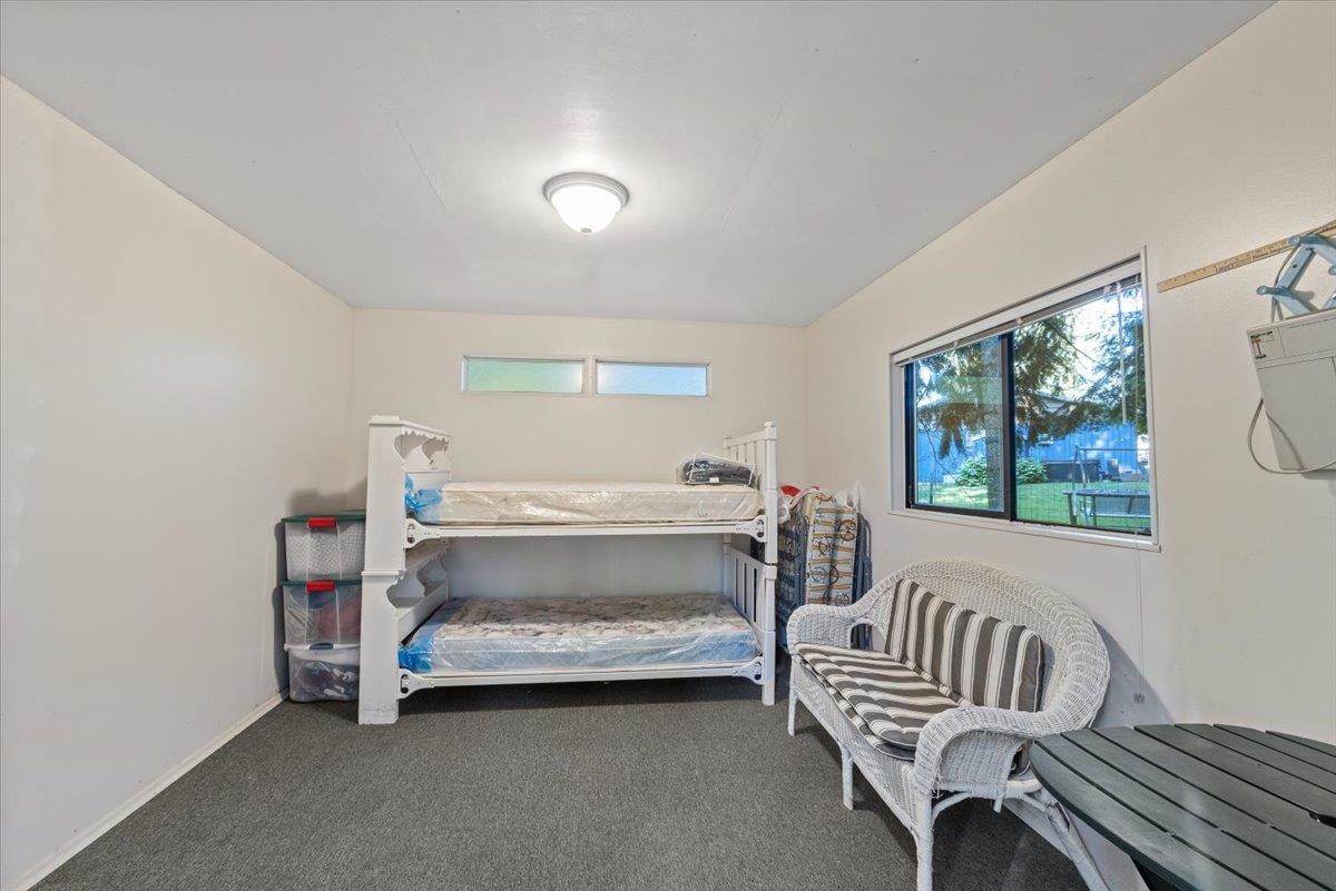 74 Reeds Landing Road Newport, WA 99156 - Photo 35 of 36 Gallery Image 35